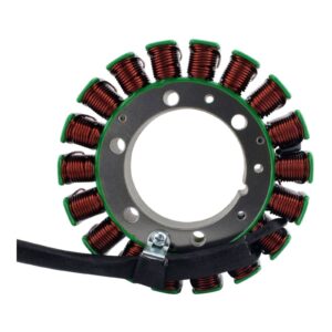 STATOR ASSTD CFMOTO MODELS 13-23 RFR FITMENT (RMS010-108086) - Image 4