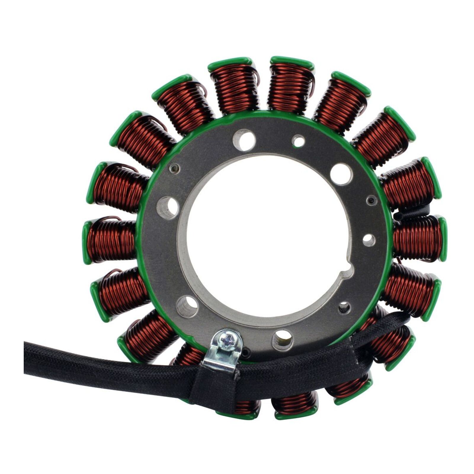 STATOR ASSTD CFMOTO MODELS 13-23 RFR FITMENT (RMS010-108086) - Image 4