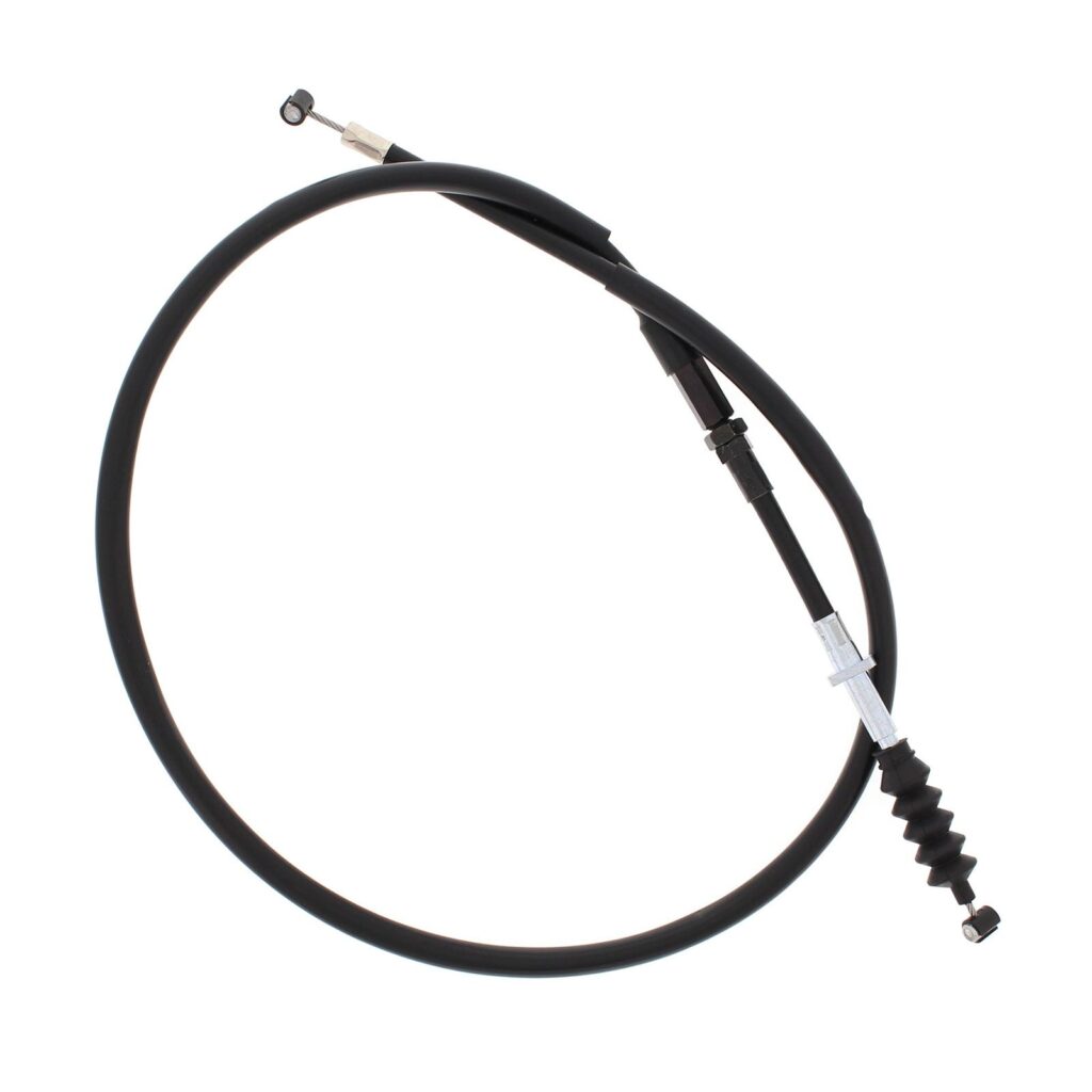 CLUTCH CABLE 45-2087 KAW KX250 99-04