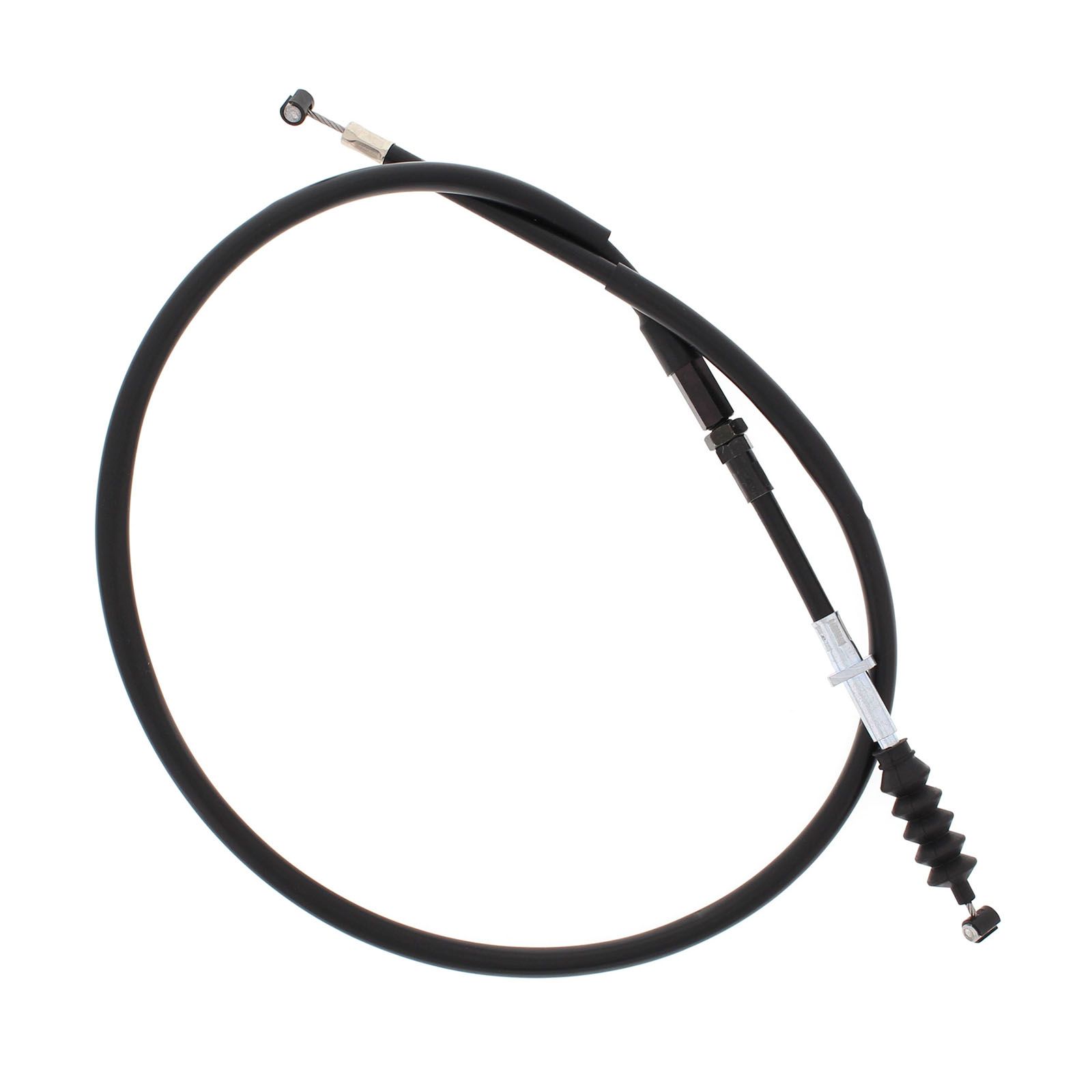 CLUTCH CABLE 45-2087 KAW KX250 99-04 - Image 1