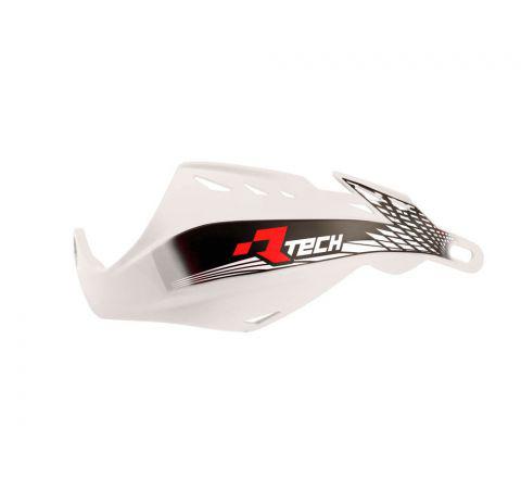 Handguards Racetech Gladiator (Includes Mounting Kit)
