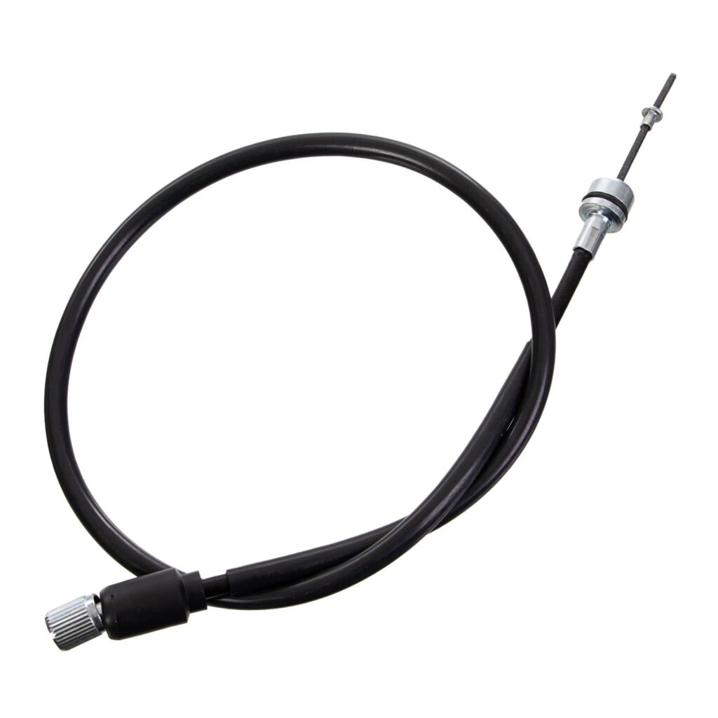 MTX CABLE AG100 YAM (ALL), AG200 K/START SPEEDO