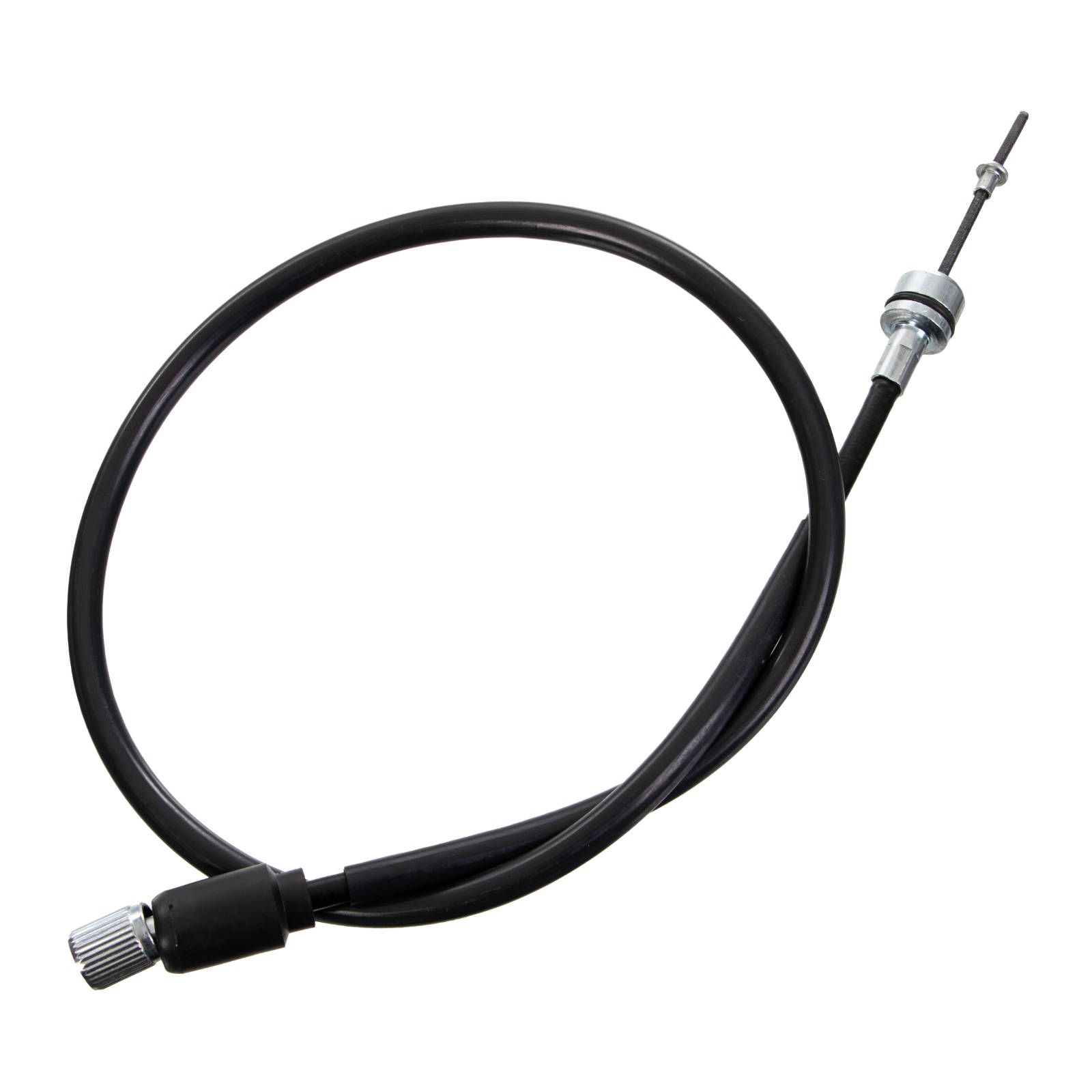 MTX CABLE AG100 YAM (ALL), AG200 K/START SPEEDO - Image 1