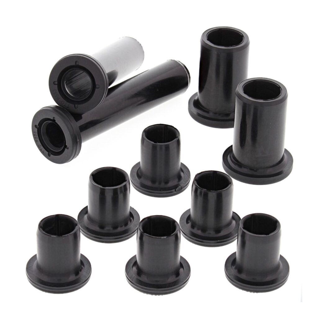 A-ARM KIT 50-1142