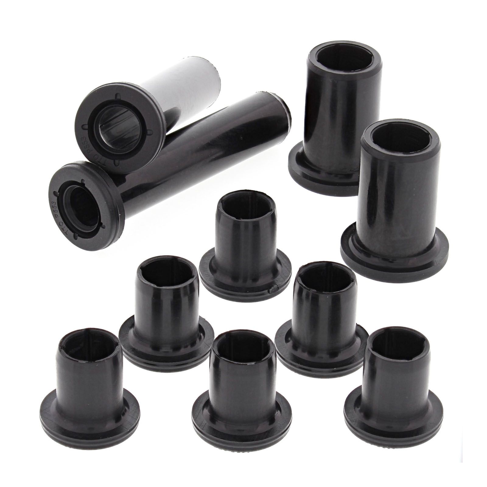 A-ARM KIT 50-1142 - Image 1