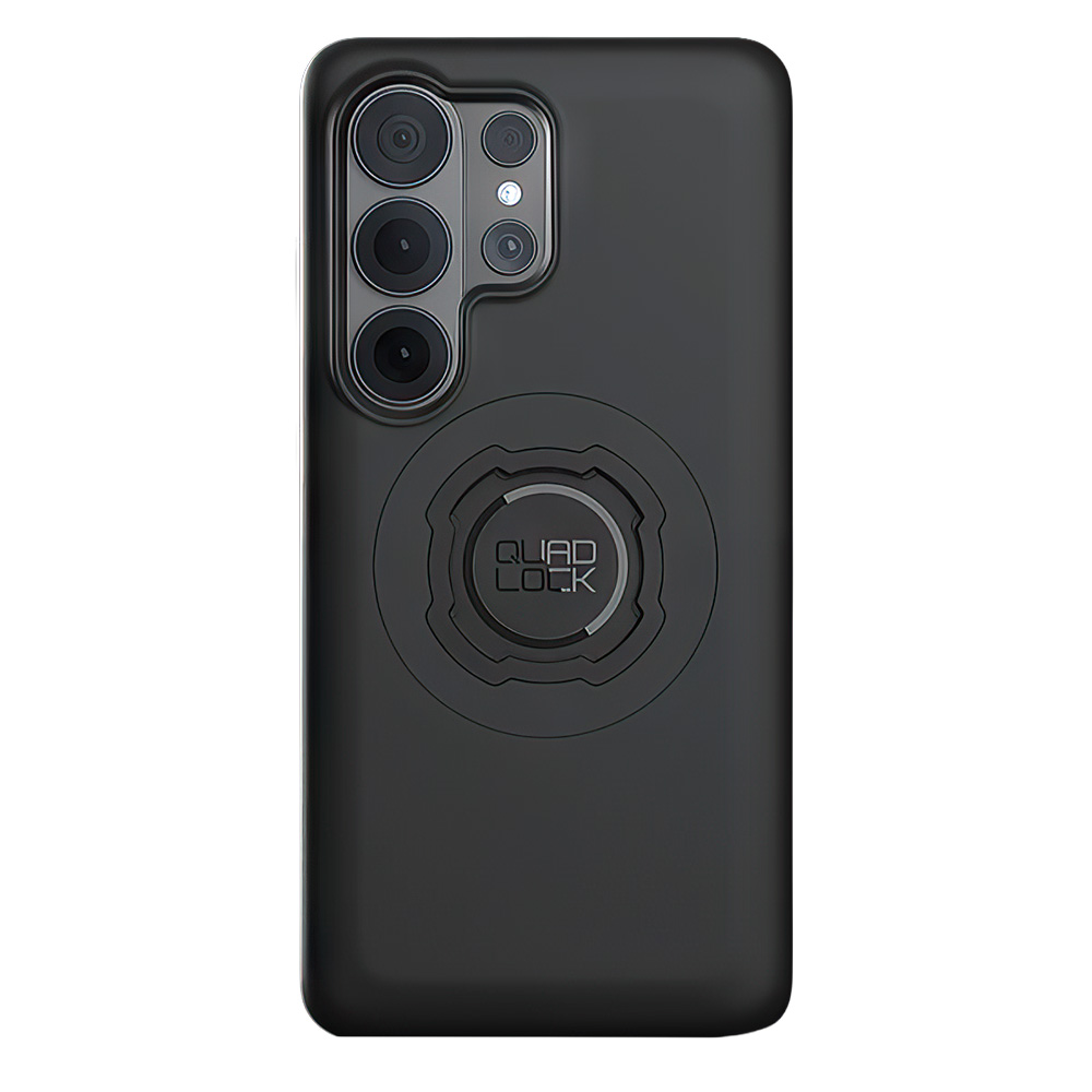 Quad Lock Samsung Galaxy S26 Ultra MAG Case