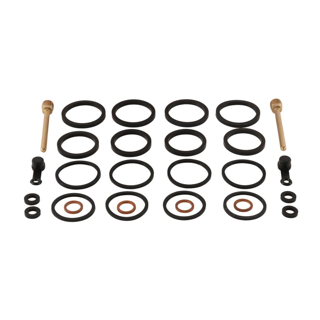 CALIPER REBUILD KIT 18-3124