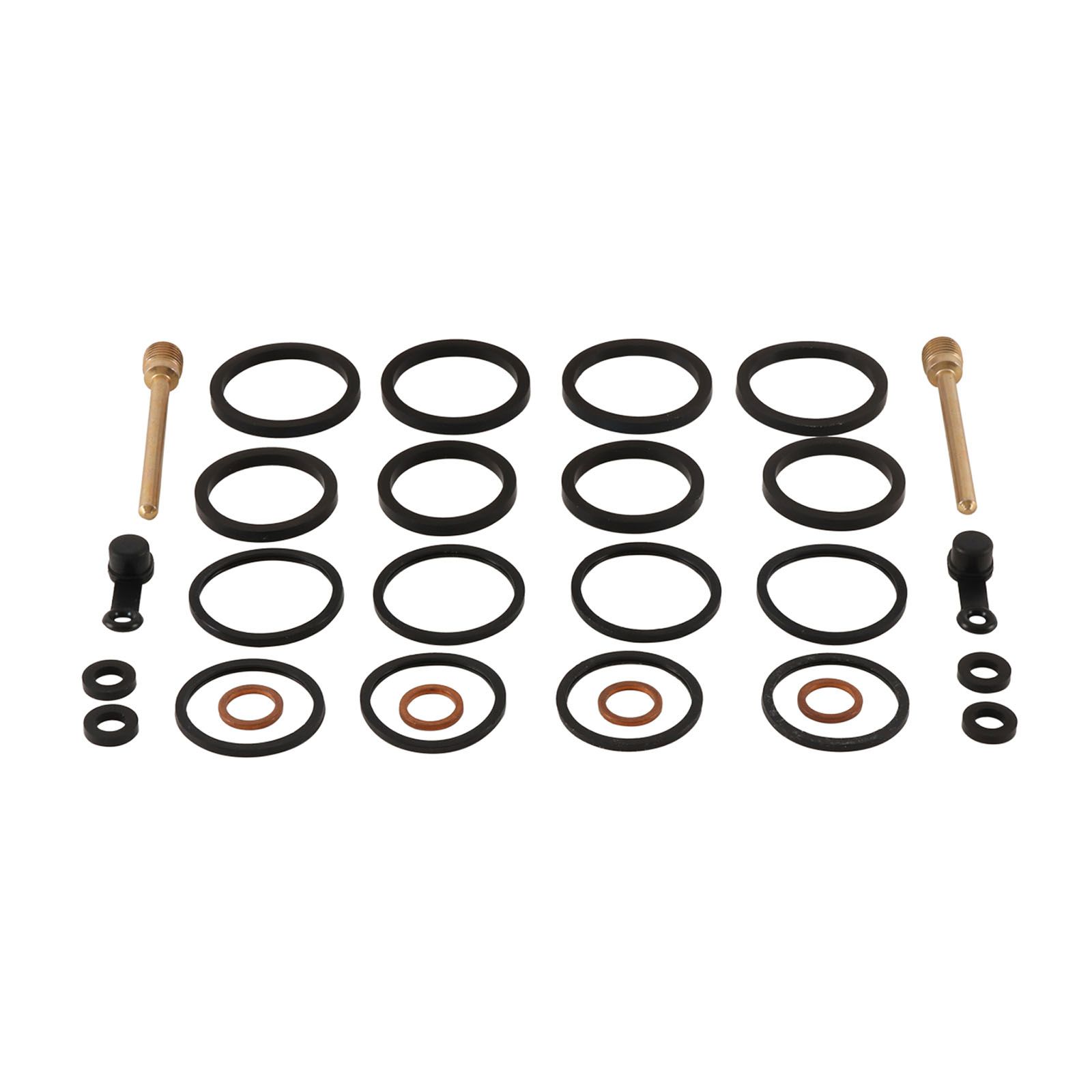 CALIPER REBUILD KIT 18-3124 - Image 1