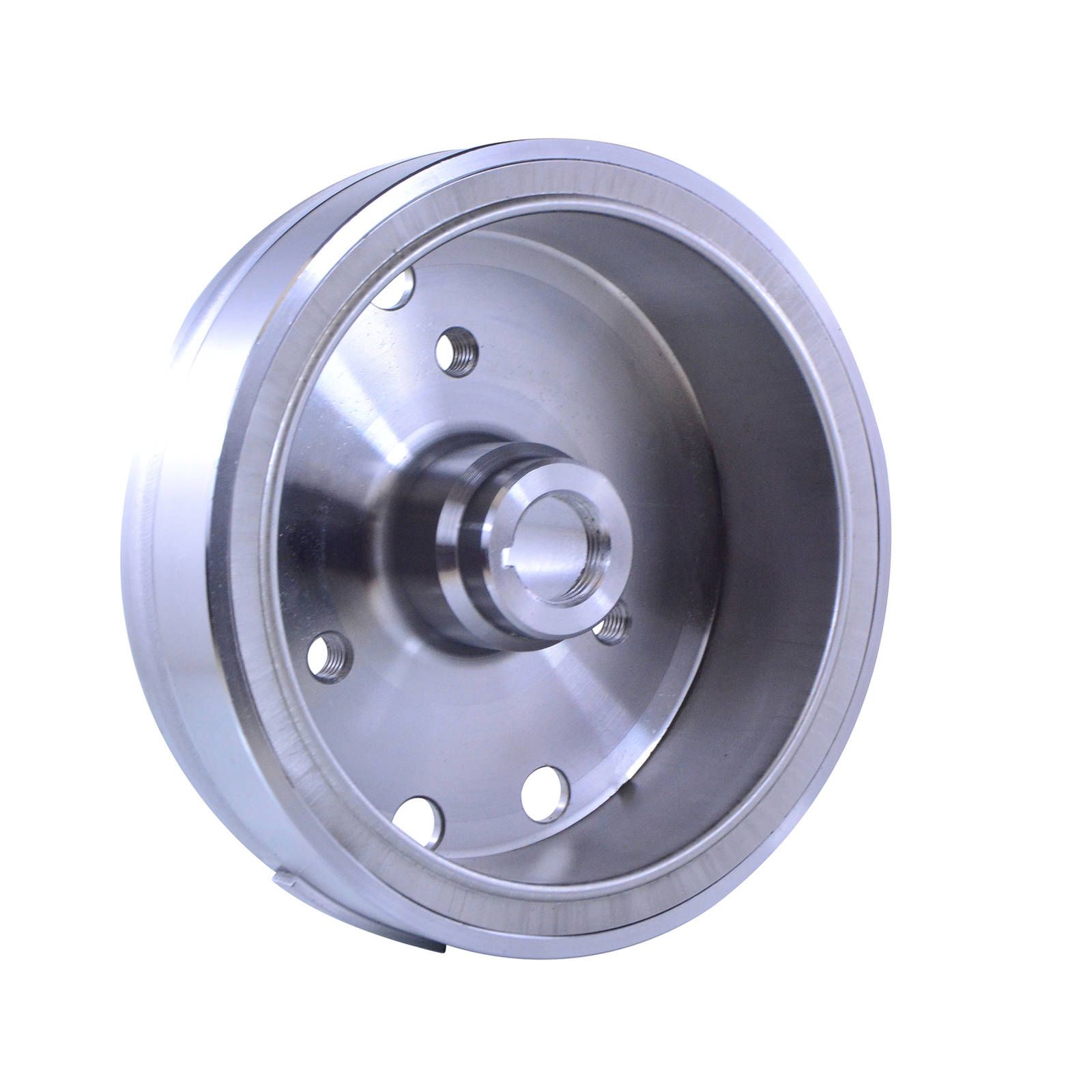 FLYWHEEL ASSTD KAW MODELS RFR FITMENTS (RMS120-104078) - Image 2