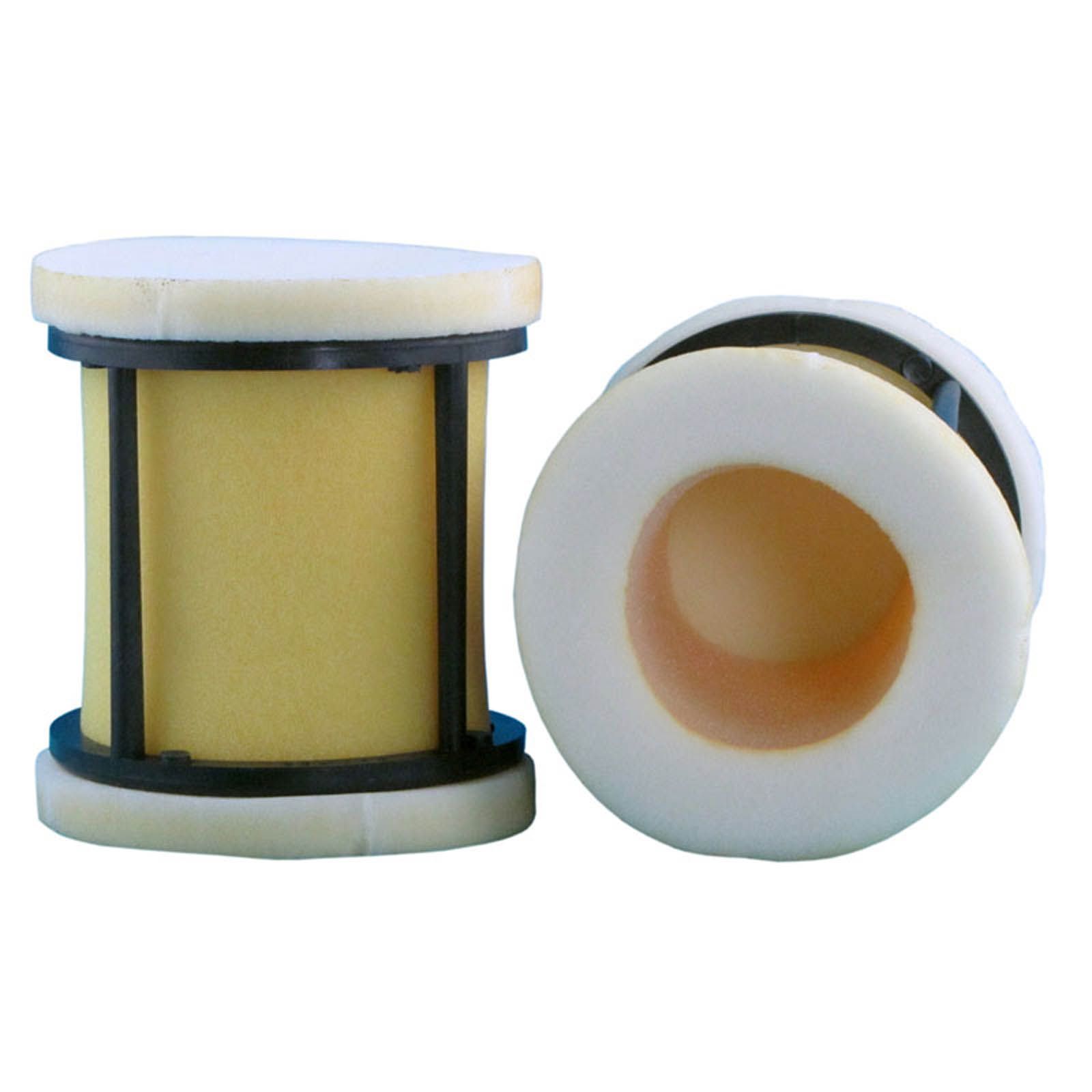 AIR FILTER YAM XT660Z - WITH CAGE - Image 1