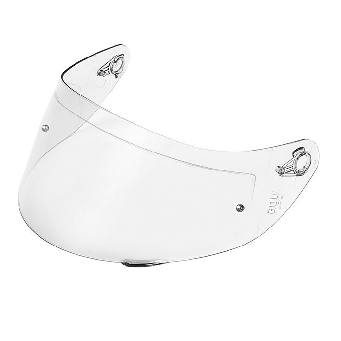 AGV GT4 PINLOCK VISOR K5 S/K3 SV [CLEAR] ML/L/XL/2XL