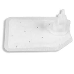 WHITES FUEL PUMP EFI FILTER YAM YZ450F '10-'14 - Image 1