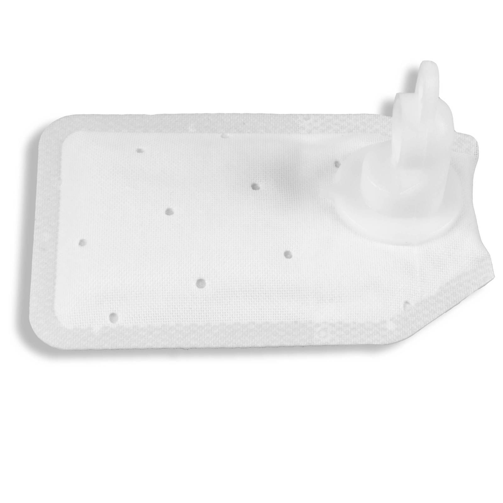 WHITES FUEL PUMP EFI FILTER YAM YZ450F '10-'14 - Image 1