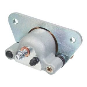 Whites Brake Caliper Polaris - Image 2