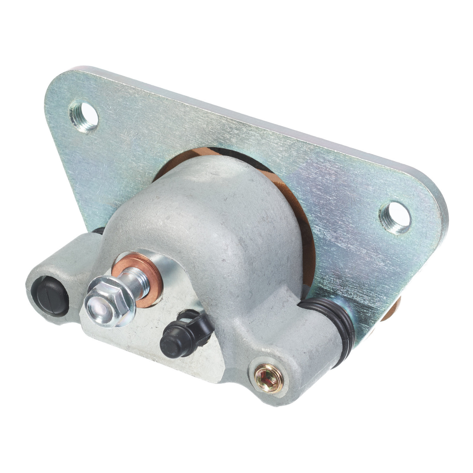 Whites Brake Caliper Polaris - Image 2