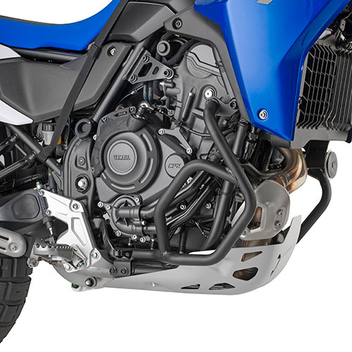 GIVI ENGINE GUARD YAMAHA TENERE 700 '25->