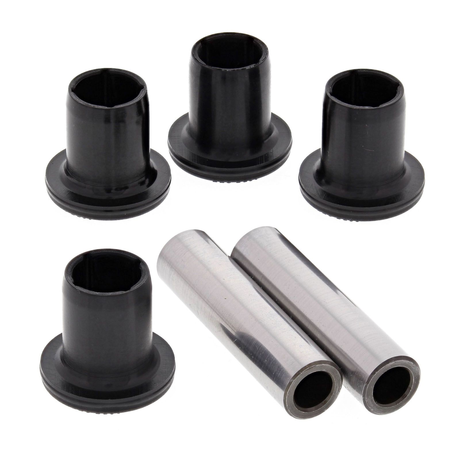 A-ARM KIT 50-1094 - Image 1