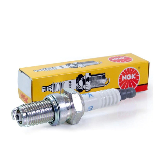 BP7FS Spark Plug NGK 3612