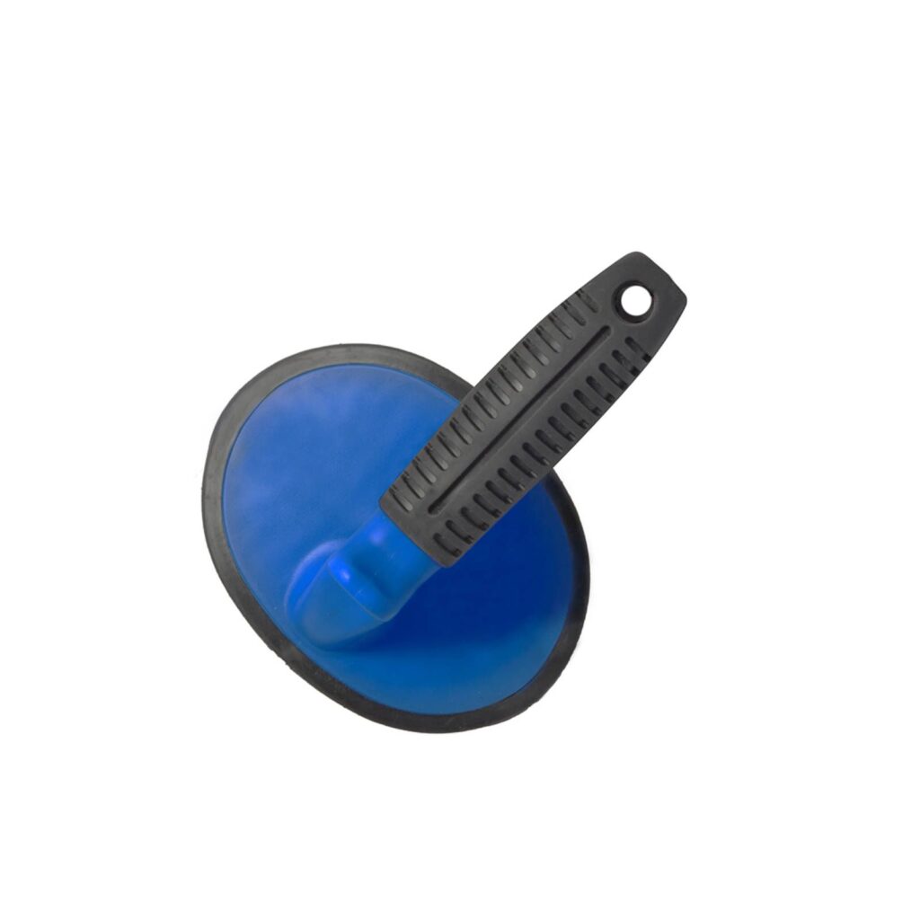 Oxford Tyre Brush