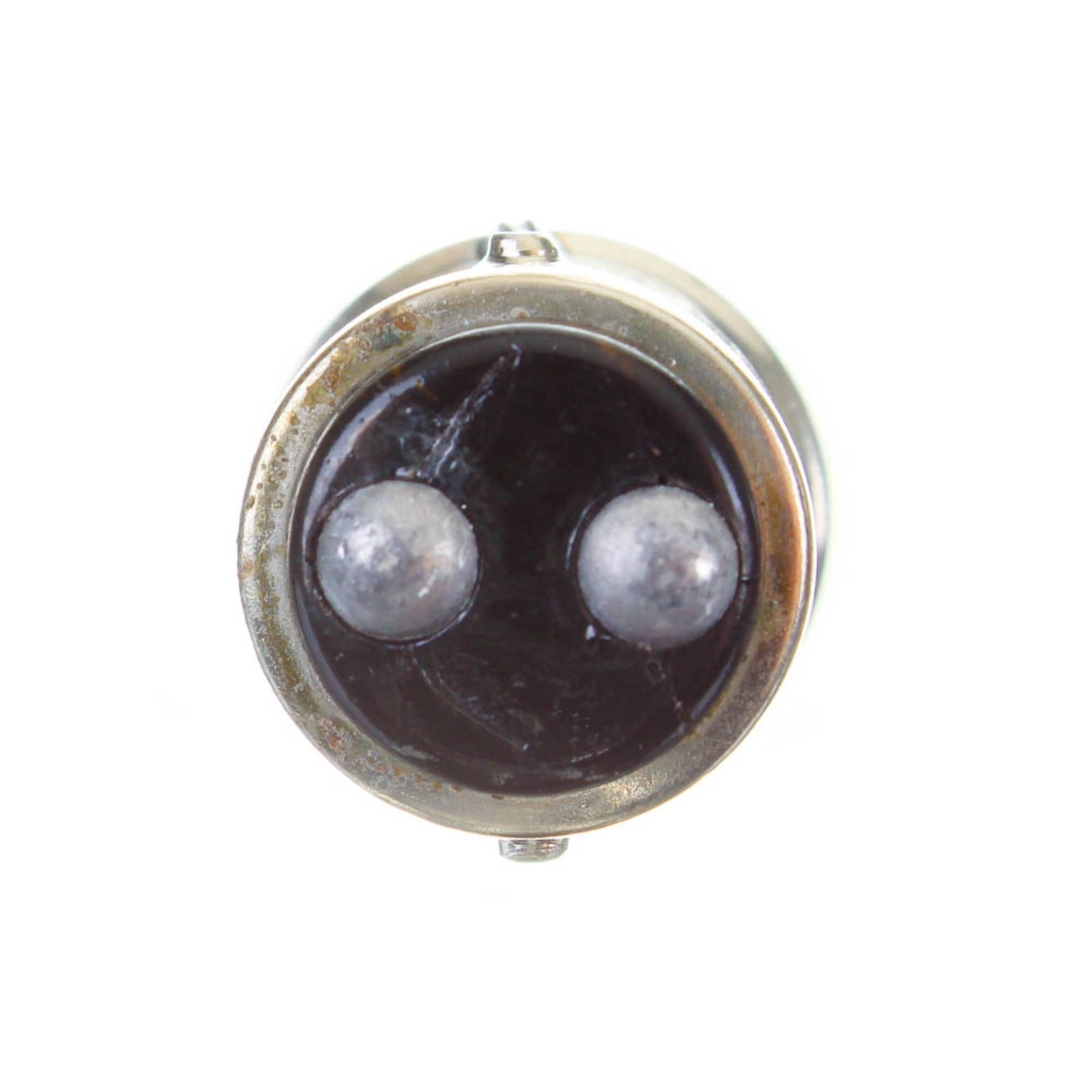 BULBS 6V 20/5CP S25 Stop/Tail Bayonet (A4862) - Image 2