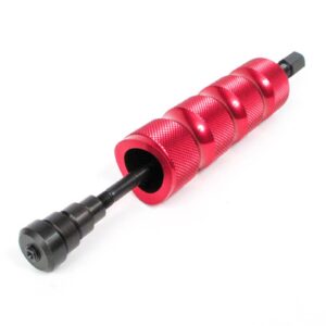 WHITES PISTON PIN TOOL - Image 6