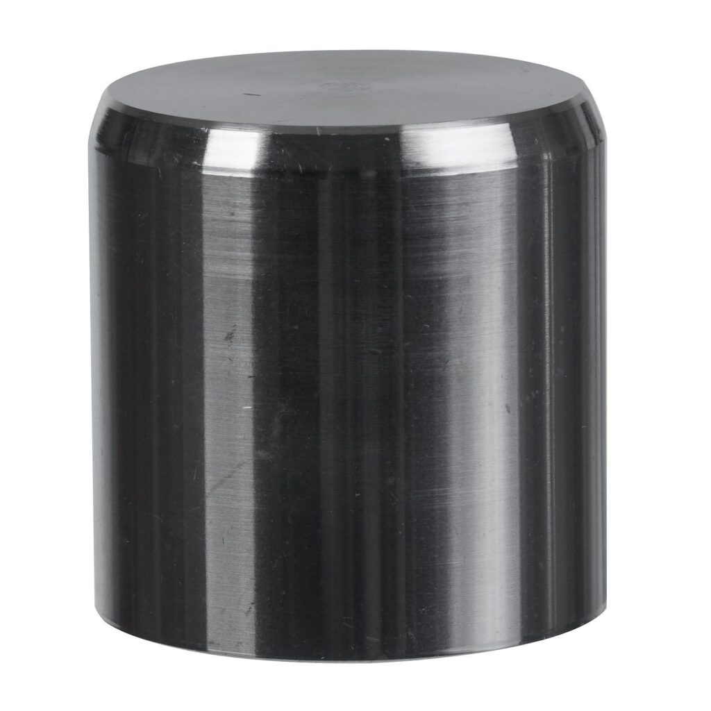 CALIPER PISTON KIT REAR 18-9020