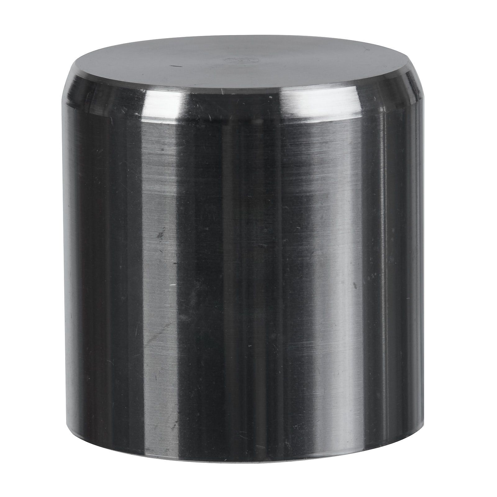 CALIPER PISTON KIT REAR 18-9020 - Image 1