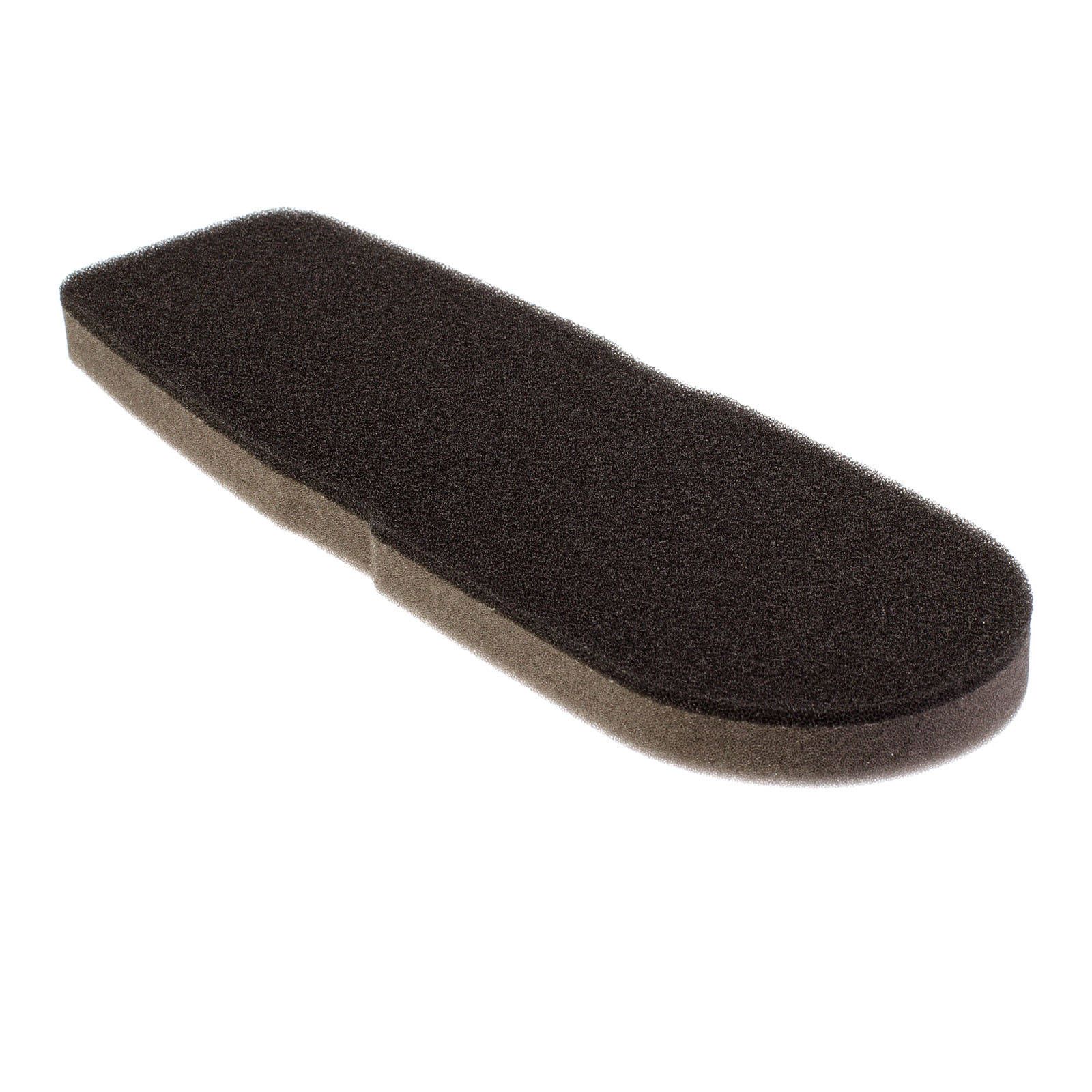 WHITES AIR FILTER SUZ VL125 01-07/ VL250 00-04 - Image 1