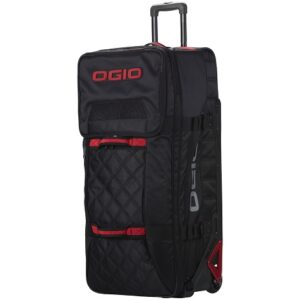 Gear Bag Ogio Rig T-3 Black - Image 3