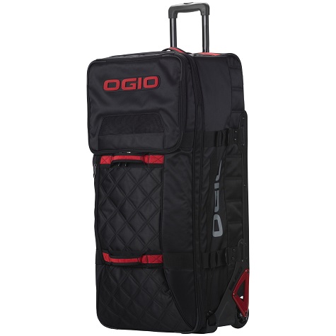 Gear Bag Ogio Rig T-3 Black