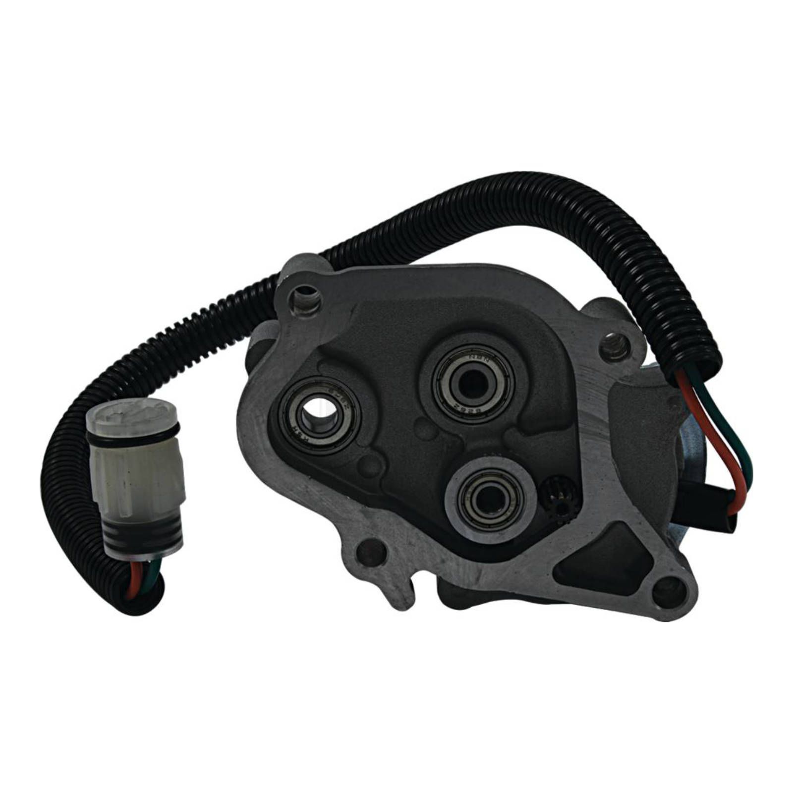 POWERSHIFT CONTROL MOTOR J&N 430-58005 CMU0007 - Image 1