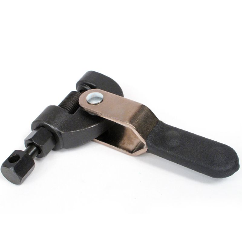 WHITES ALUMINIUM VISE/VICE INSERTS