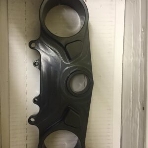 Lower Mount Kit Pro Taper YZ125/250/400 98-99 - Image 3