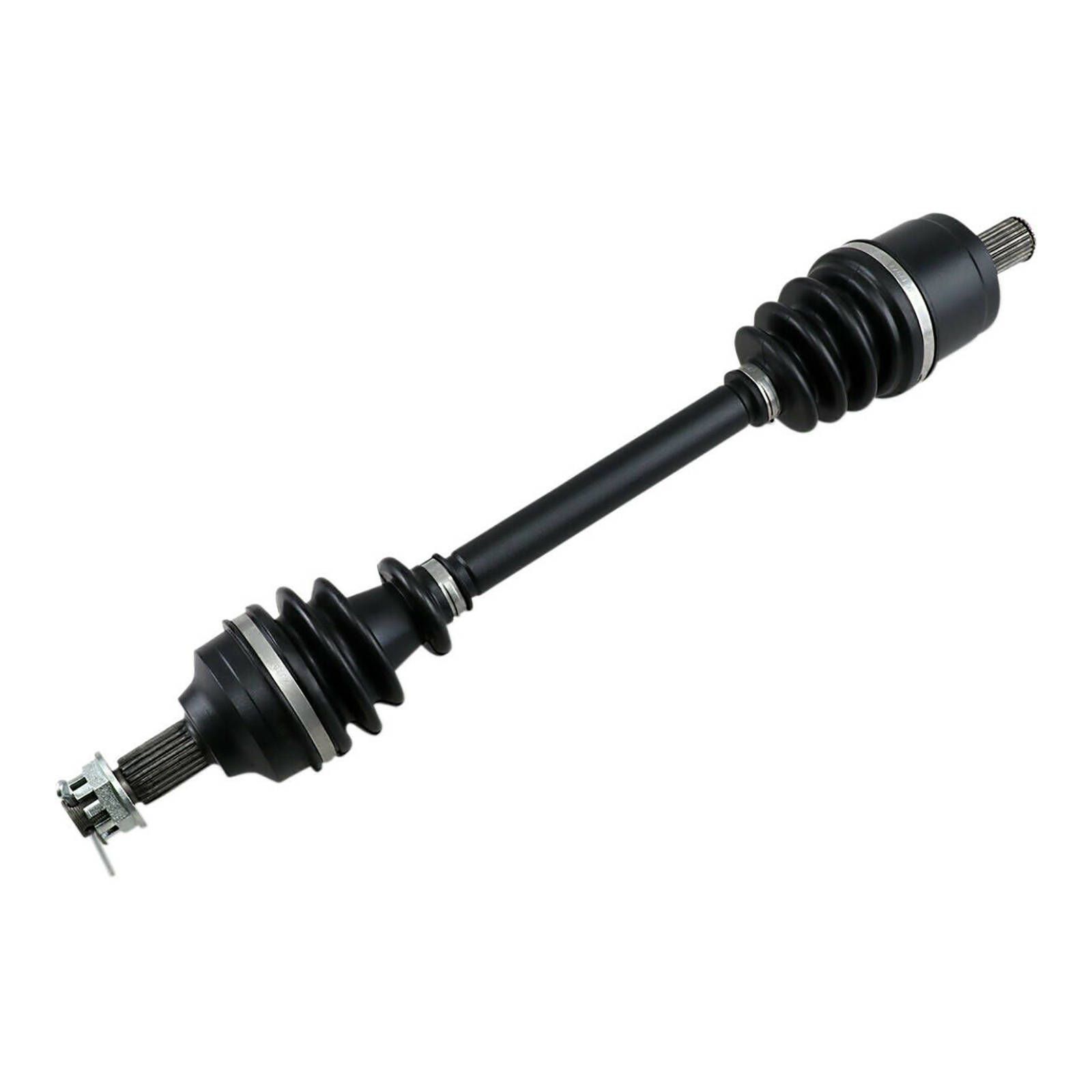 ATV CV/AXLE 8 BALL HON TRX420 FA IRS / TRX500 15-18 RR BOTH - Image 1