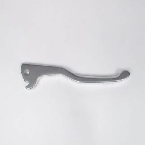 WHITES LEVER BRAKE YAM 4VP - Image 1