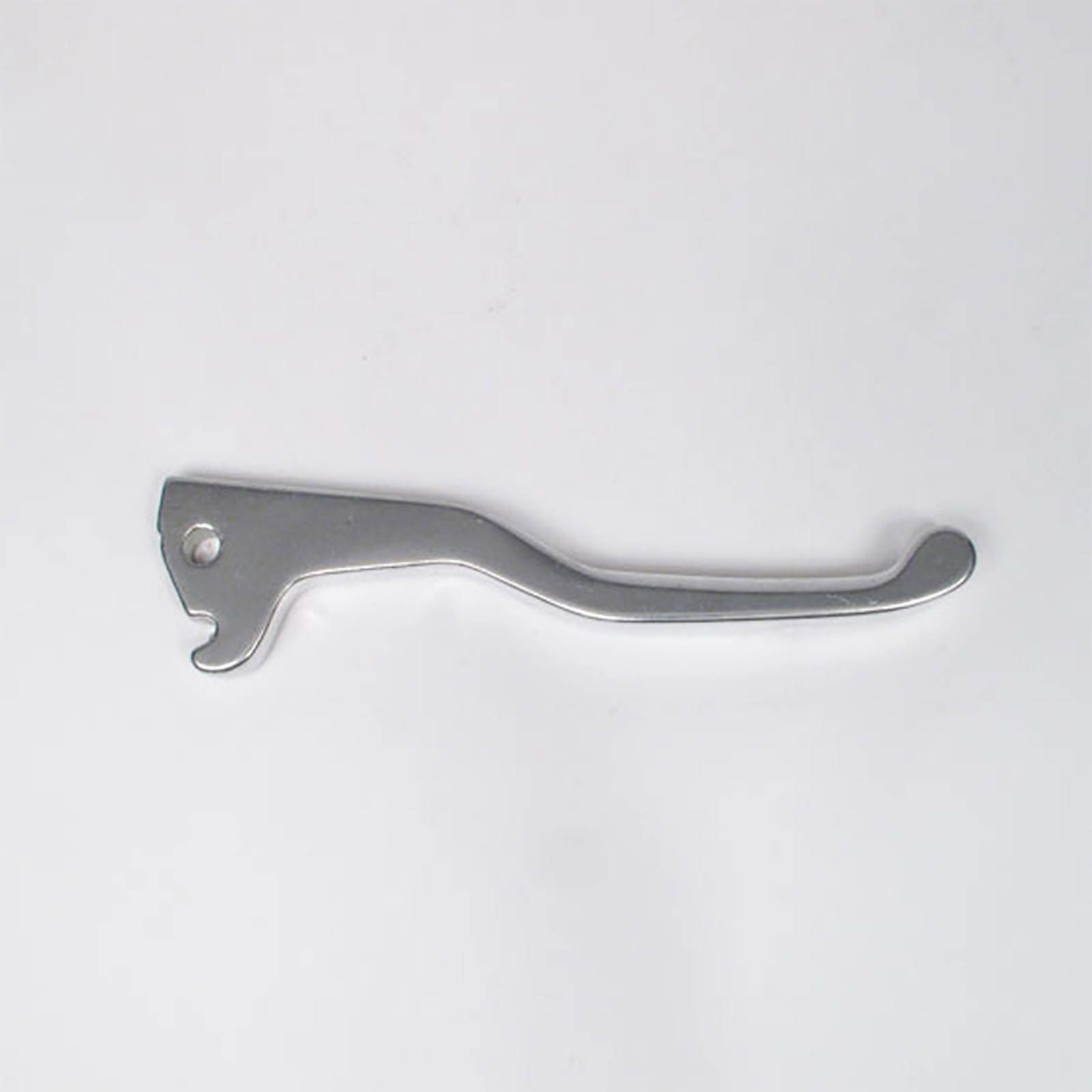 WHITES LEVER BRAKE YAM 4VP - Image 1