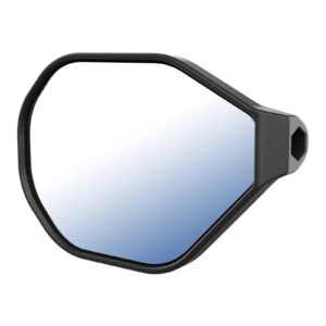 RAM MIRROR ASSEMBLIE LH WITHOUT BALL - Image 1