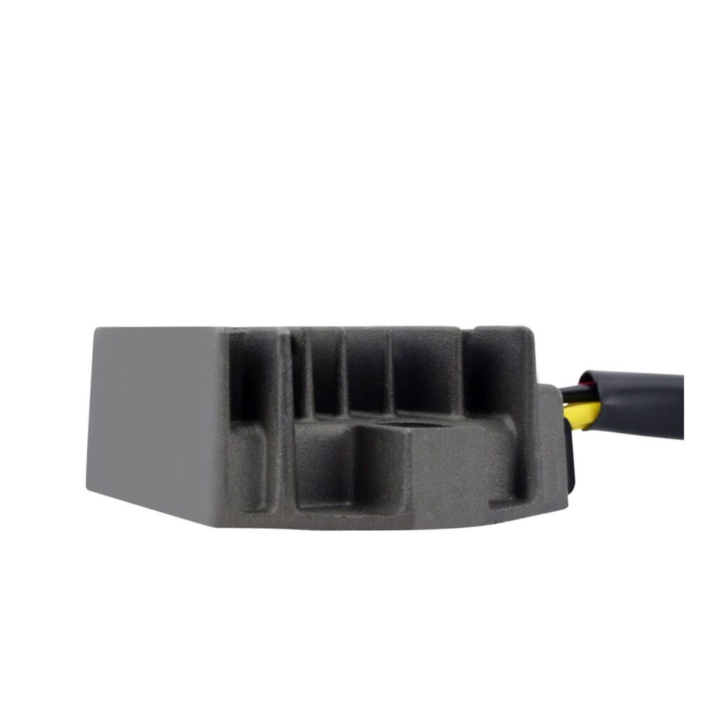 VOLTAGE REGULATOR RECTIFIER KAWASAKI KX 450