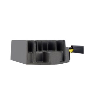 VOLTAGE REGULATOR RECTIFIER KAWASAKI KX 450 - Image 3