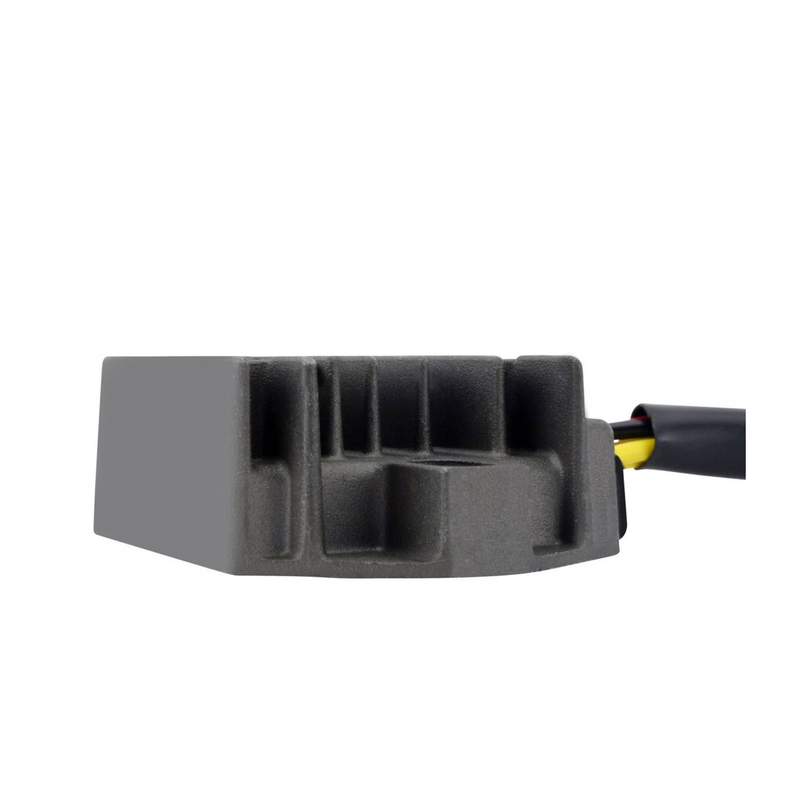 VOLTAGE REGULATOR RECTIFIER KAWASAKI KX 450 - Image 3