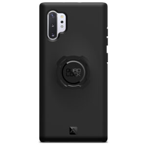 Samsung Galaxy S21+ Quad Lock Case - Image 7