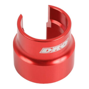 DRC SEALHEAD PUSH TOOL - Image 2