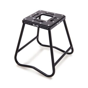 C1 Steel Stand Black - Image 1
