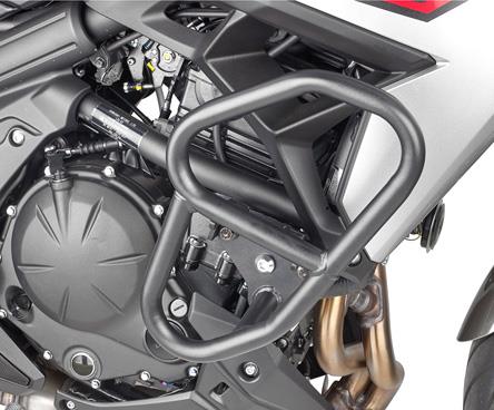 GIVI ENGINE GUARD KAWASAKI VERSYS 650 '22->