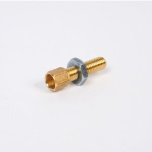 NIPPLE ADJUSTER Clu SHORT - Image 2