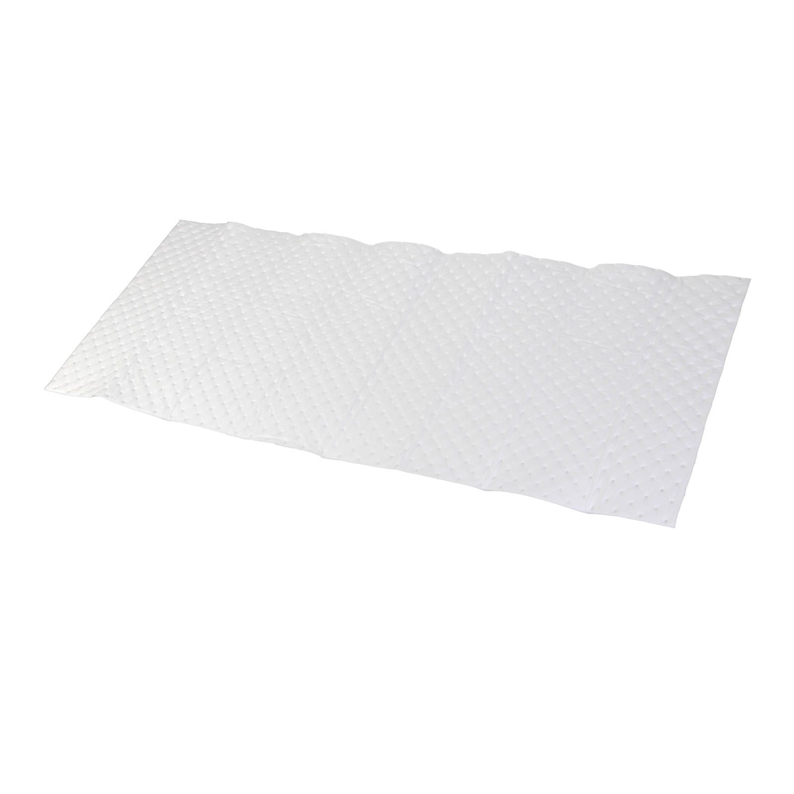 WHITES OIL ABSORBENT MAT - 1200x500cm SOLD PER EACH - Image 1