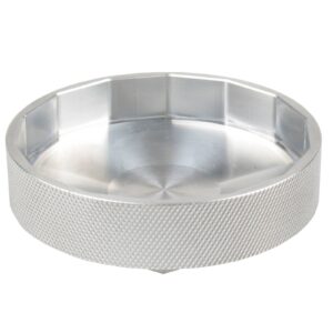 WHITES OIL FILTER WRENCH 14pt 76mm BMW -09/HD/Duc - Image 2