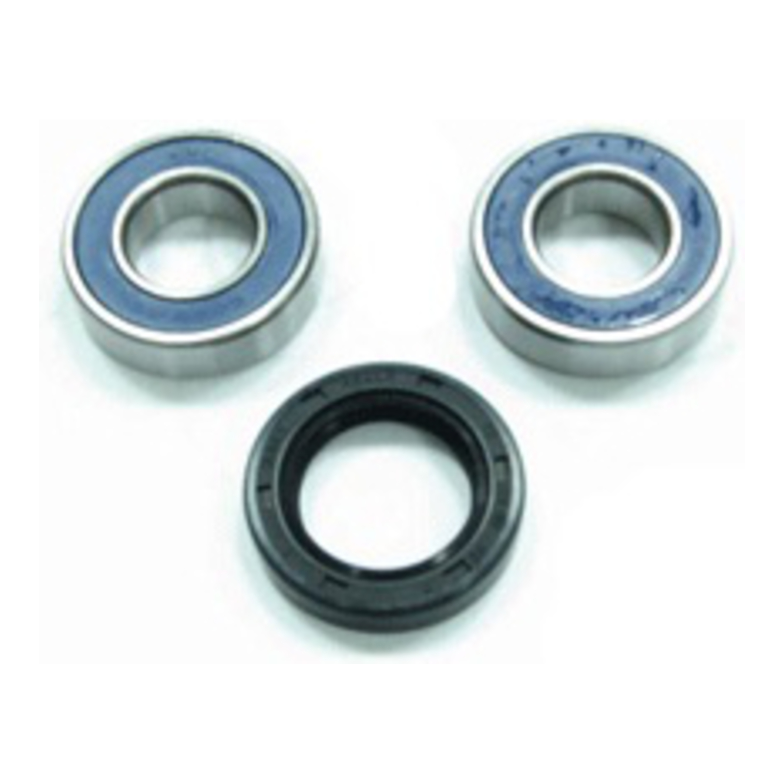 Whites Wheel Bearing Kit - Front - Image 1