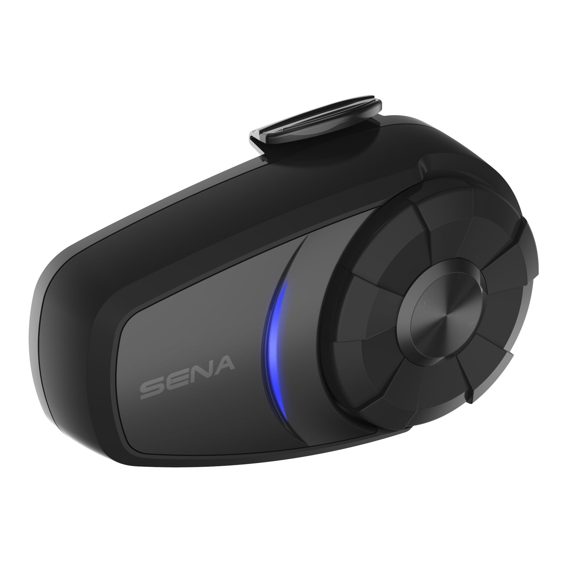 SENA 10S BLUETOOTH COMMUNICATION SYSTEM (DUAL) - Image 4