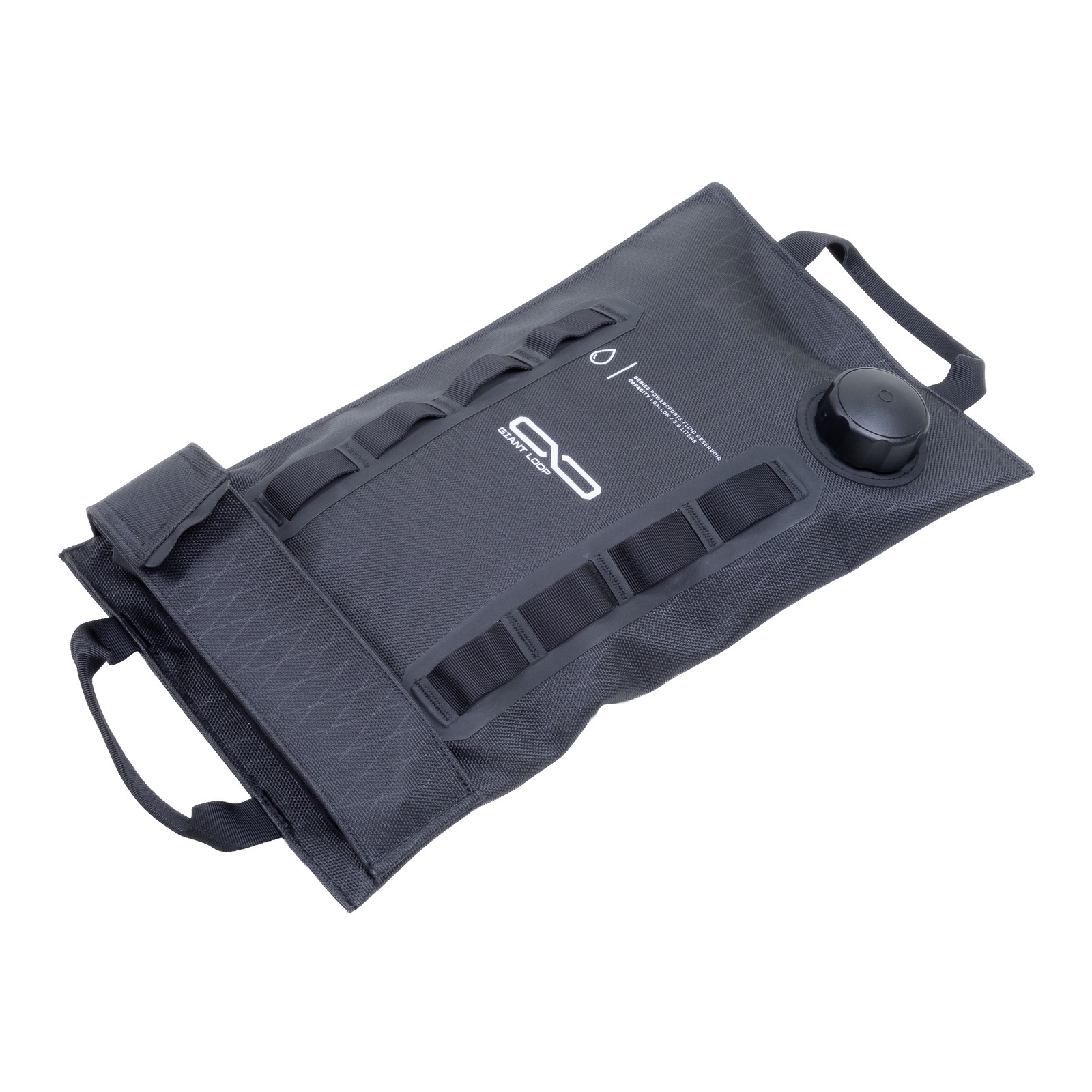 Giant Loop Armadillo Utility Bladder 3.8 Litre - Image 2